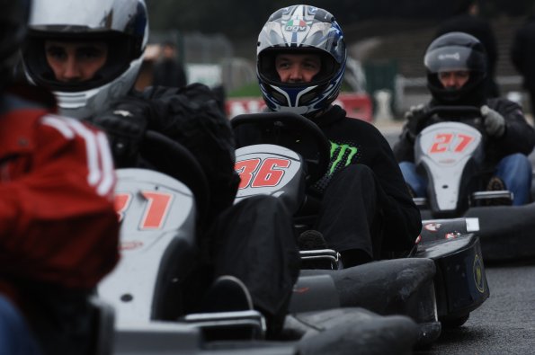 JourneeFrissons2012-Kart (123)